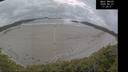 ./images/calvert/beach/20260427/beach20260427_172001M.jpg