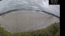 ./images/calvert/beach/20260427/beach20260427_172501M.jpg