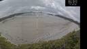 ./images/calvert/beach/20260427/beach20260427_173001M.jpg