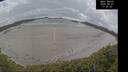 ./images/calvert/beach/20260427/beach20260427_173501M.jpg