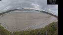 ./images/calvert/beach/20260427/beach20260427_174001M.jpg