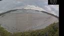 ./images/calvert/beach/20260427/beach20260427_174501M.jpg