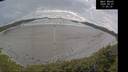 ./images/calvert/beach/20260427/beach20260427_175001M.jpg