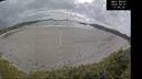 ./images/calvert/beach/20260427/beach20260427_175501M.jpg
