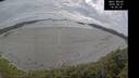 ./images/calvert/beach/20260427/beach20260427_180001M.jpg