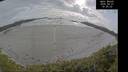 ./images/calvert/beach/20260427/beach20260427_180501M.jpg