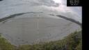 ./images/calvert/beach/20260427/beach20260427_181001M.jpg