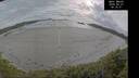 ./images/calvert/beach/20260427/beach20260427_181501M.jpg