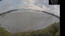 ./images/calvert/beach/20260427/beach20260427_182001M.jpg