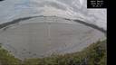 ./images/calvert/beach/20260427/beach20260427_182501M.jpg