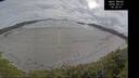 ./images/calvert/beach/20260427/beach20260427_183001M.jpg