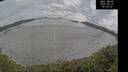 ./images/calvert/beach/20260427/beach20260427_183501M.jpg