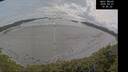 ./images/calvert/beach/20260427/beach20260427_184001M.jpg