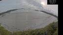 ./images/calvert/beach/20260427/beach20260427_184501M.jpg