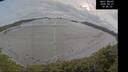 ./images/calvert/beach/20260427/beach20260427_185002M.jpg