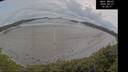 ./images/calvert/beach/20260427/beach20260427_185501M.jpg