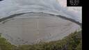 ./images/calvert/beach/20260427/beach20260427_190001M.jpg