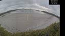 ./images/calvert/beach/20260427/beach20260427_190501M.jpg