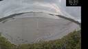 ./images/calvert/beach/20260427/beach20260427_191001M.jpg