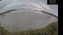 ./images/calvert/beach/20260427/beach20260427_191501M.jpg