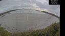 ./images/calvert/beach/20260427/beach20260427_192001M.jpg