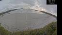 ./images/calvert/beach/20260427/beach20260427_192501M.jpg
