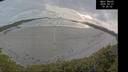 ./images/calvert/beach/20260427/beach20260427_193001M.jpg