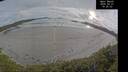 ./images/calvert/beach/20260427/beach20260427_193501M.jpg