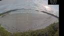 ./images/calvert/beach/20260427/beach20260427_194002M.jpg