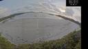 ./images/calvert/beach/20260427/beach20260427_194501M.jpg