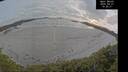 ./images/calvert/beach/20260427/beach20260427_195001M.jpg