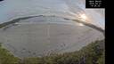 ./images/calvert/beach/20260427/beach20260427_195502M.jpg