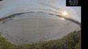 ./images/calvert/beach/20260427/beach20260427_200001M.jpg
