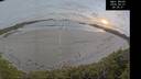 ./images/calvert/beach/20260427/beach20260427_200501M.jpg