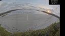 ./images/calvert/beach/20260427/beach20260427_201501M.jpg