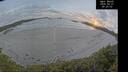 ./images/calvert/beach/20260427/beach20260427_202001M.jpg