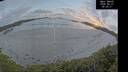 ./images/calvert/beach/20260427/beach20260427_202501M.jpg