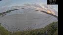 ./images/calvert/beach/20260427/beach20260427_203001M.jpg