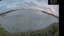 ./images/calvert/beach/20260427/beach20260427_203502M.jpg