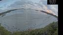 ./images/calvert/beach/20260427/beach20260427_204001M.jpg