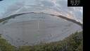 ./images/calvert/beach/20260427/beach20260427_204501M.jpg