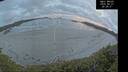 ./images/calvert/beach/20260427/beach20260427_205001M.jpg