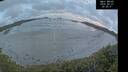 ./images/calvert/beach/20260427/beach20260427_205501M.jpg