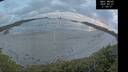 ./images/calvert/beach/20260427/beach20260427_210001M.jpg