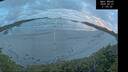 ./images/calvert/beach/20260427/beach20260427_210501M.jpg