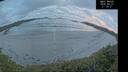 ./images/calvert/beach/20260427/beach20260427_211001M.jpg