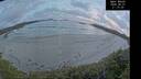 ./images/calvert/beach/20260427/beach20260427_211501M.jpg