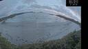 ./images/calvert/beach/20260427/beach20260427_212001M.jpg