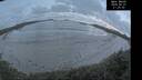 ./images/calvert/beach/20260427/beach20260427_212501M.jpg