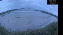 ./images/calvert/beach/20260428/beach20260428_054001M.jpg